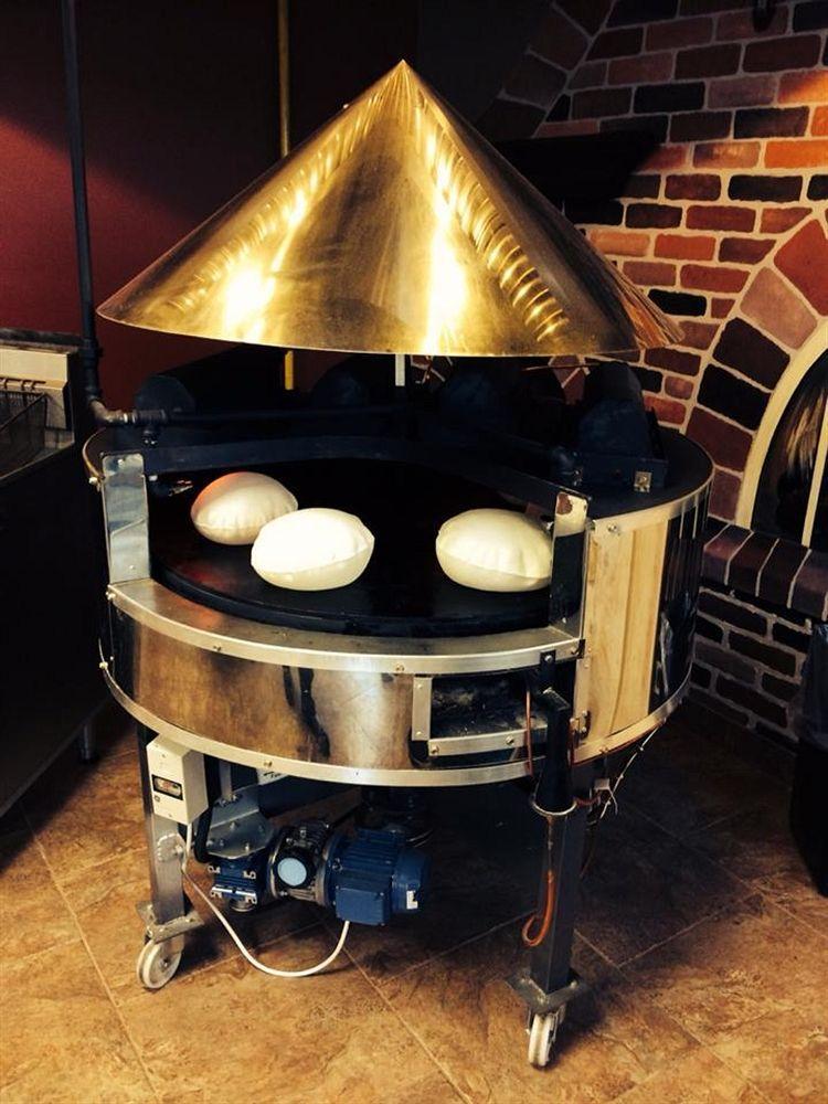 Talbot Trail Inn & Suites リーミントン エクステリア 写真